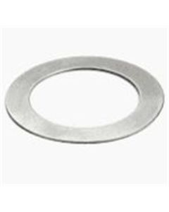 TSFB640 image(0) - GM Silver Sealing Washer 3/4" - Thin