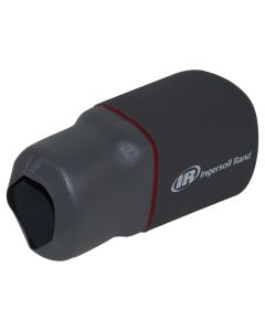 IRT2145M-BOOT image(0) - Protective Boot for Ingersoll Rand 2145 Series Impact Wrench