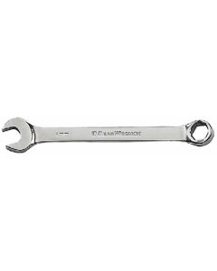 KDT81757 image(0) - GearWrench 9MM FULL POLISH COMB WRENCH 6 PT