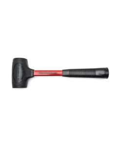 KDT69-503G image(0) - GearWrench POWERDRDEAD BLOW HAMMERS WITH FIBERGLASS HANDL