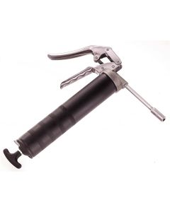 LING112 image(0) - Lincoln Lubrication GREASE GUN PISTOL HD GUARDIAN