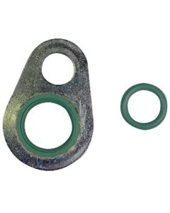 FJC4388 image(0) - FJC Ford Sealing Washer Kit