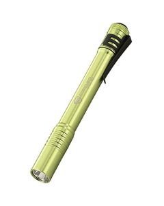 STL95045 image(0) - Streamlight 12 Pack - Stylus Pro Color with Display