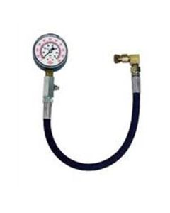 STA70340 image(0) - Lang Tools (Star Products) GAUGE AND HOSE