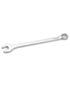 WLMW30029 image(0) - Wilmar Corp. / Performance Tool 29mm Combination Wrench