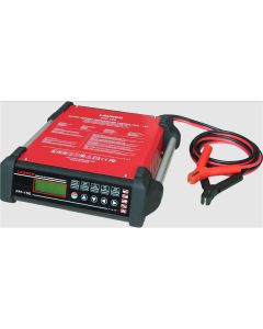 Launch Tech USA PFP-150 Programming Flash Power