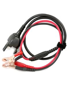 MIDA207 image(0) - Midtronics 4 Foot Replaceable Cable