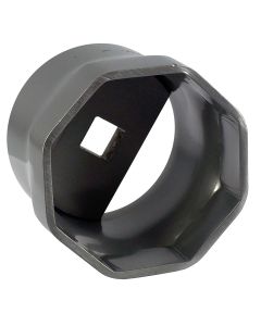 OTC1913 image(0) - 3-7/8" 8-Point Wheel Bearing Locknut Socket