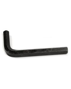 WLMWGM56 image(0) - Wilmar Corp. / Performance Tool GM Disc Brake Caliper Wrench