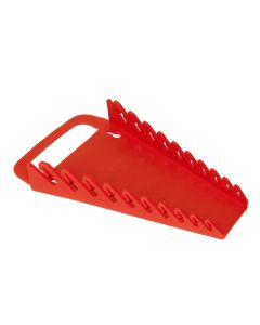 ERN5048 image(0) - 10 Wrench Gripper - Red
