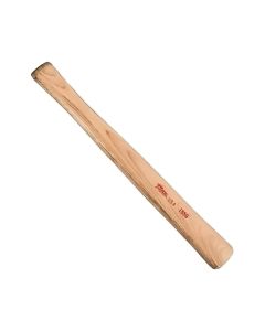 Martin Tools HANDLE HAMMER WOOD