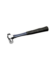 WLMM7036B image(0) - Wilmar Corp. / Performance Tool 32 oz. Ball Pein Hammer