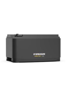 FRGB104201 image(0) - Firman Zero E Expansion Battery