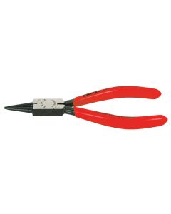 KNP4411J0 image(0) - KNIPEX SNAPRING PLIERS XXX