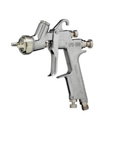 IWA3950 image(0) - ANEST IWATA USA Compact Spray Gun perfect for Primers and Sealers