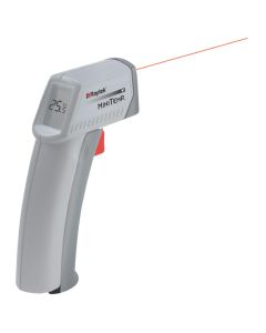 RAYMT4 image(0) - Raytek MINI TEMP IR THERMOMETER -0 TO 500F