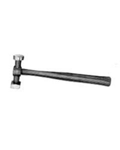 SGT89050 image(0) - SG Tool Aid HAMMER BUMPING & FINISHING MEDIUM