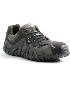 VFIR8115B6 image(0) - Workwear Outfitters Terra Spider Comp. Toe Low Athletic, Size 6