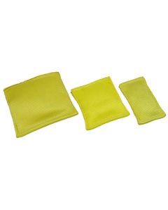 URE6450SET image(0) - Polyvance Auto Body Bag - Set of 3