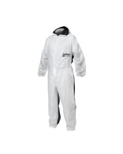 DEV803599 image(0) - DeVilbiss Reusable Coverall, 3XL
