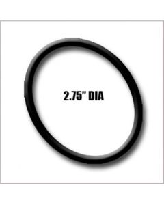 CATPNBA104 image(0) - Car Certified Tools O-Ring for BA09 and BA11