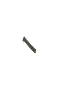 LIS49520 image(0) - Lisle CLEVIS PIN