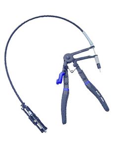 AST9409A-03 image(0) - CABLE ASSEMBLY