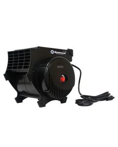 MSC21200A image(0) - Mastercool 1200 CFM BLOWER FAN