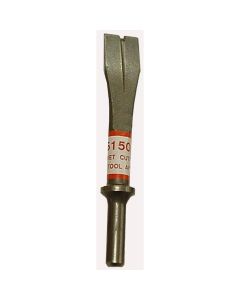 SGT51500 image(0) - SG Tool Aid RIVET CUTTER