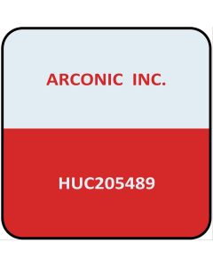 HUC205489 image(0) - ANVIL 5/16-8 PULLUP