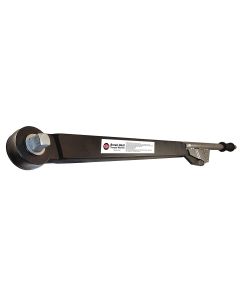 ESC10007 image(0) - ESCO Torque Master II Hand Torque Wrench