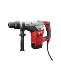 MLW5317-21 image(0) - 1-9/16" SDS Max Rotary Hammer