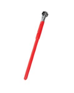 WLMW1676 image(0) - 2 in 1 Battery Terminal Wrench