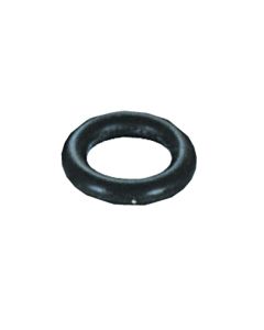 MSC80034 image(0) - Mastercool O-RING 10PK HI 134A