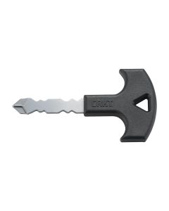 CRK9705 image(0) - CRKT (Columbia River Knife) 9705 Williams Tactical Key Accessory