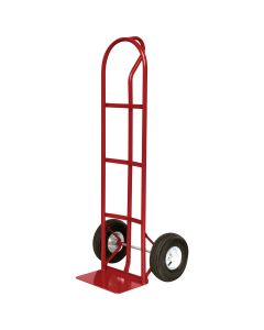 AMG3400-1 image(0) - American Power Pull 600 lb Hand Truck - pallet