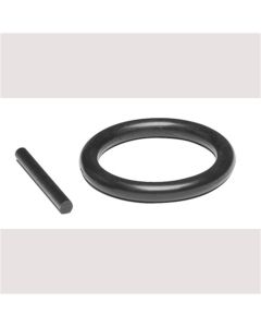 GRE4510 image(0) - O-Ring 1.89"-2.05" (48mm-52mm)