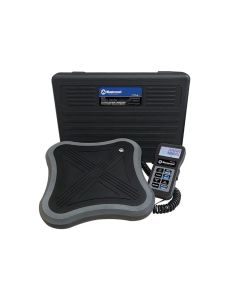 MSC98210-BL image(0) - Mastercool ELECTRONIC CHARGING SCALE