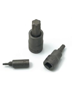 CTA Manufacturing Torx Plus Socket TP60