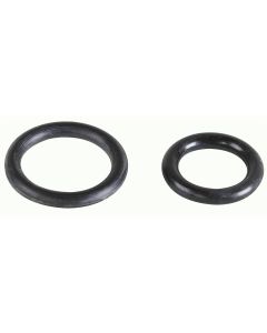 ROB19150 image(0) - Replacement seal kit for R134A Service Couplers