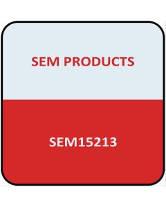 SEM15213 image(0) - Color Coat Bluemist