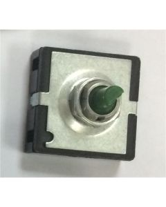 KTP77742-P3 image(0) - K Tool International Switch for 42 Drum fan KTI77742 &KTI77743