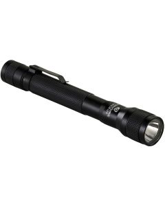 STL71500 image(0) - Streamlight Streamlight Jr LED Handheld General Purpose Flashlight - Black