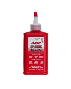 FOR20857 image(0) - Forney Industries Tap Magic Cutting Fluid, 4 Ounce