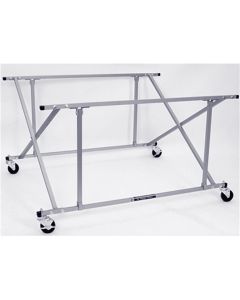 ALC73783 image(2) - ALC Keysco PICKUP BED DOLLY XXX