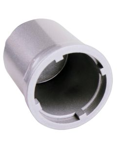 OTC7157 image(1) - OTC FORD BRONCO LCOKNUT SOCKET