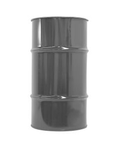 FNTK7197 image(0) - Fountain Industries 16 Gallon "Open Head" Steel Drum