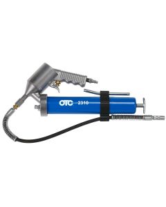 OTC2310 image(0) - Air Operated Grease Gun (Continuous Flow)