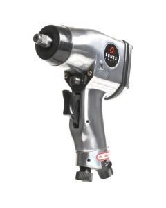 SUNSX821A image(0) - Sunex IMPACT WRENCH 3/8IN. DR. 75FT/LBS 10000RPM