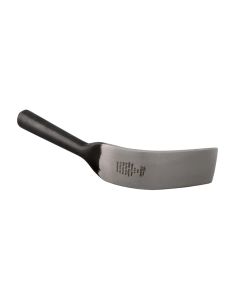MRT1054 image(0) - Martin Tools SPOON LONG CURVED